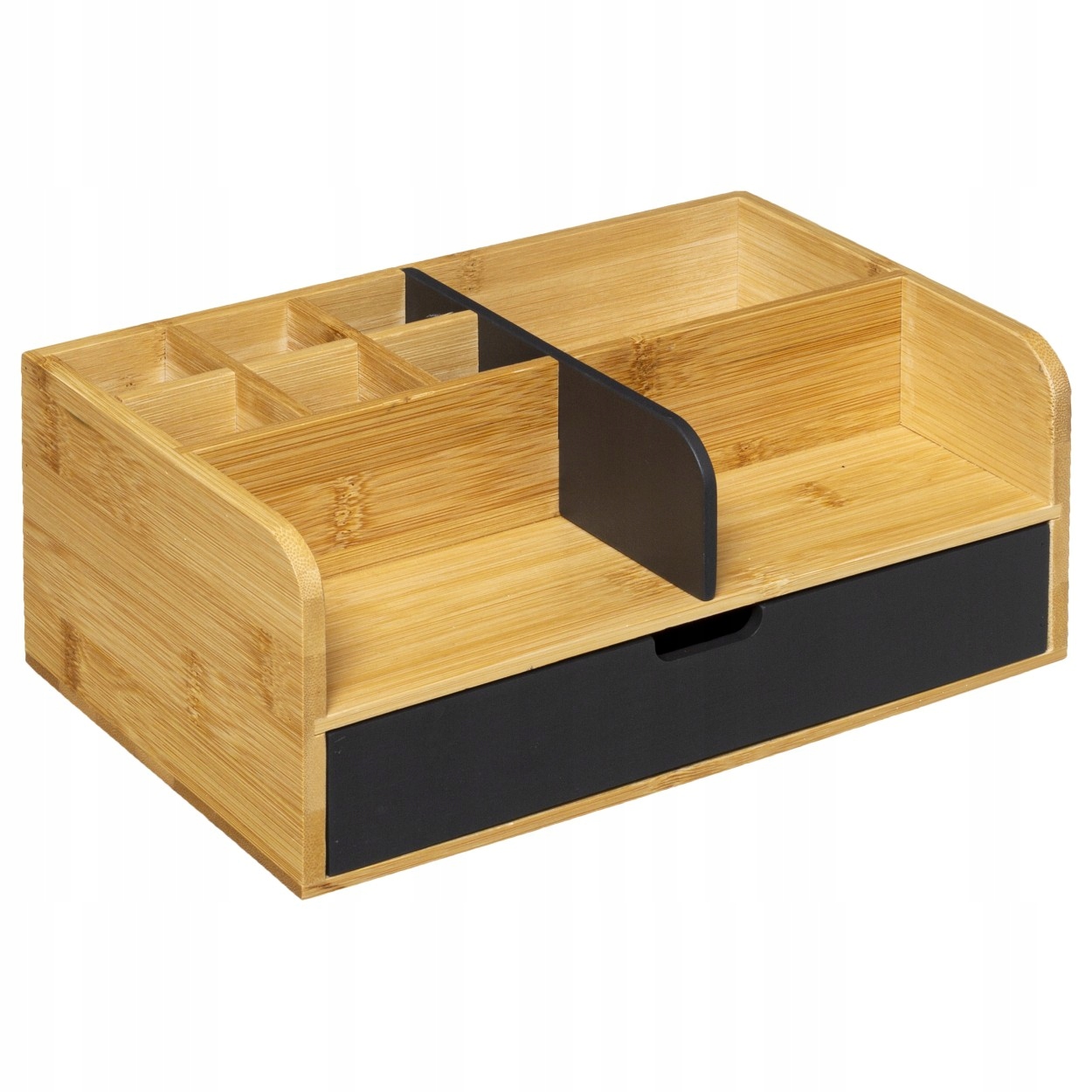 Kúpeľnový organizér -  Jack N'jill, pohár dinosaurov, 1pc