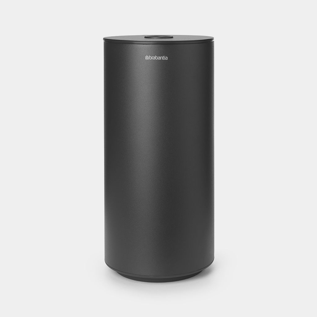 Držiak na toaletný papier - Brabantia papierový nádoba