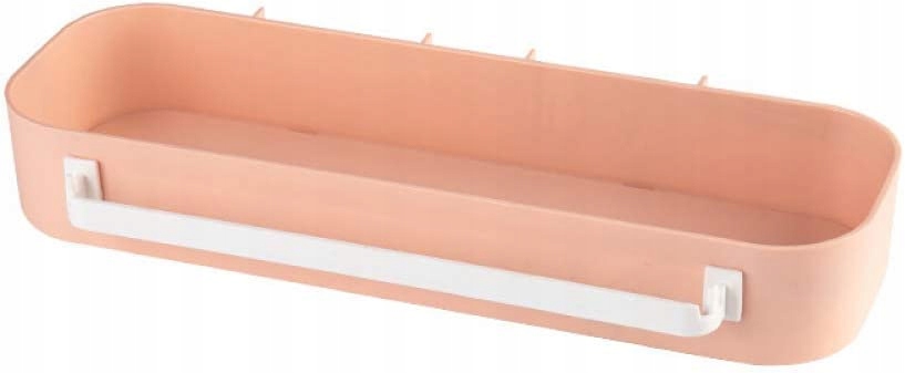 Kúpeľňová sada - Creative Toothpaste Tube Squeezer Jednoduchá zubná pasta