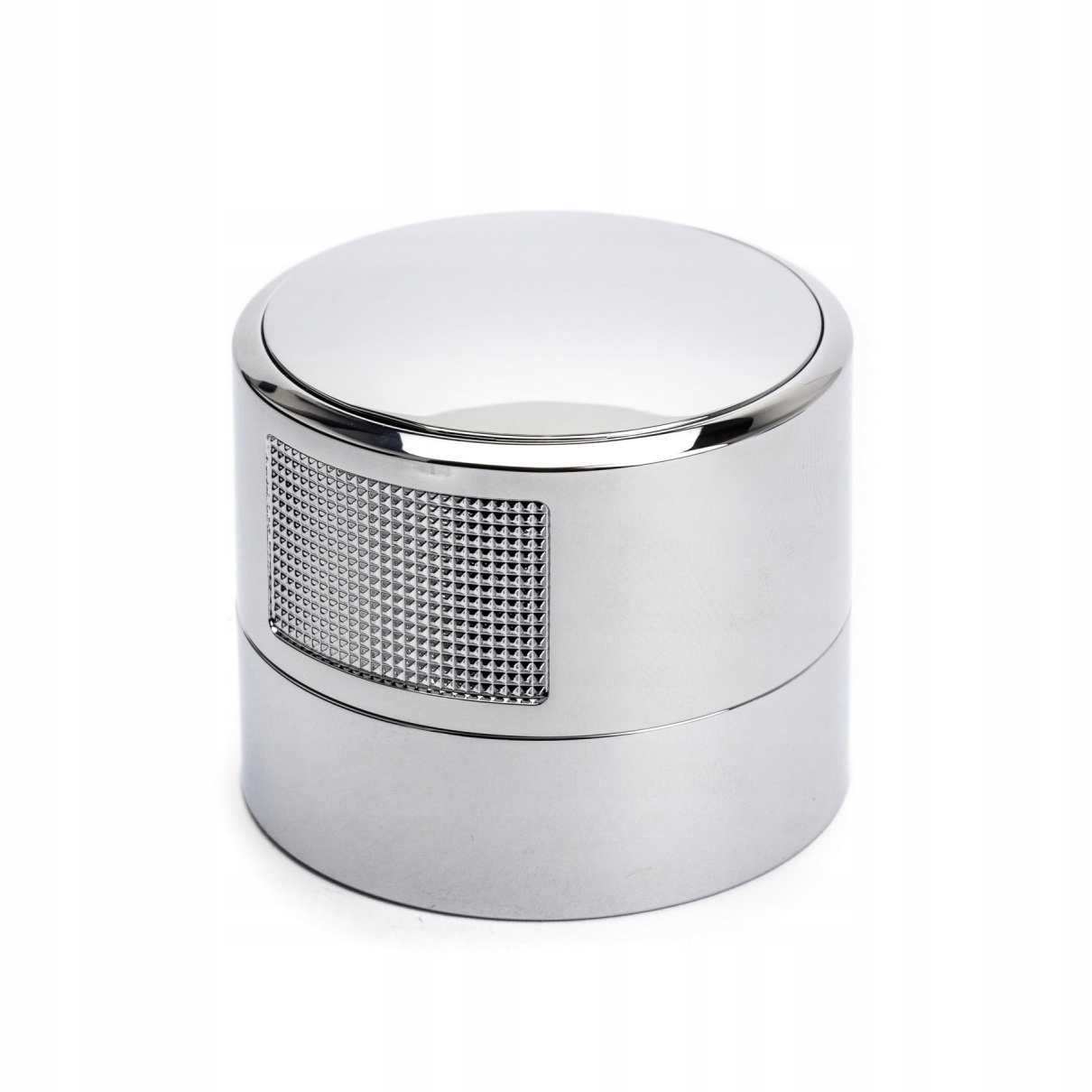 Grohe 46990000 skrytý gombík batérie