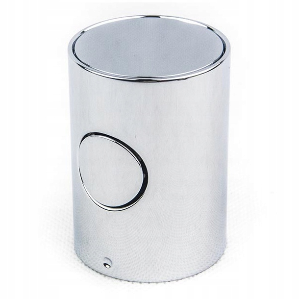 GROHE 47718 /47984000