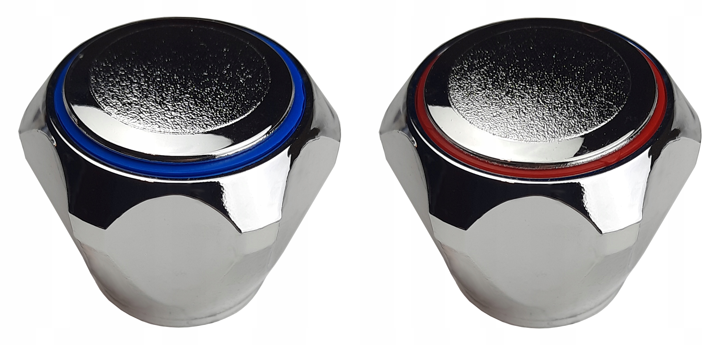 Imp Ceramic Head - #20 1/2 "vľavo