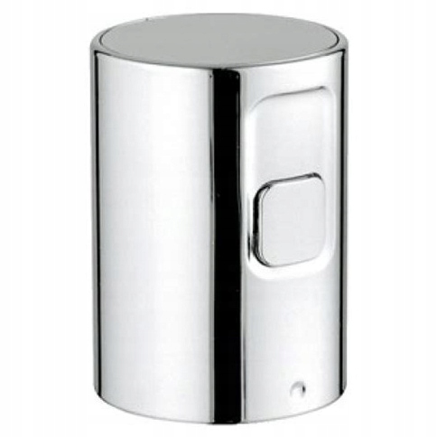 Kompletný gombík Grohe Vitalio Joy System