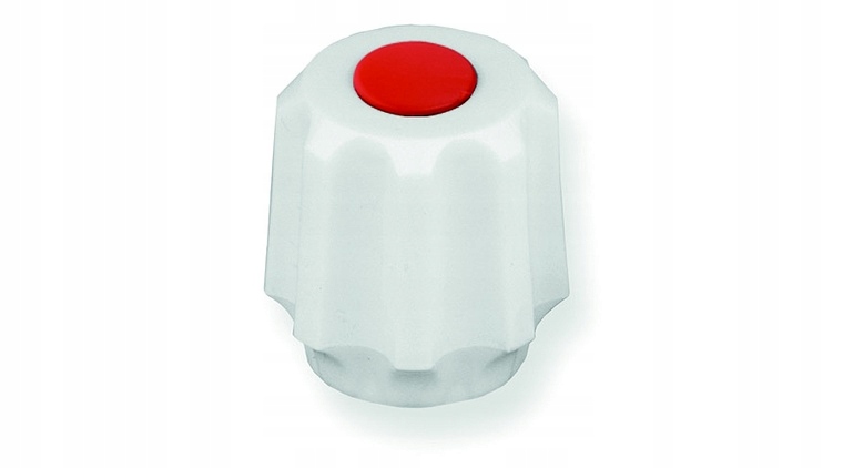 Knob, KFA Populárna 892-064-44