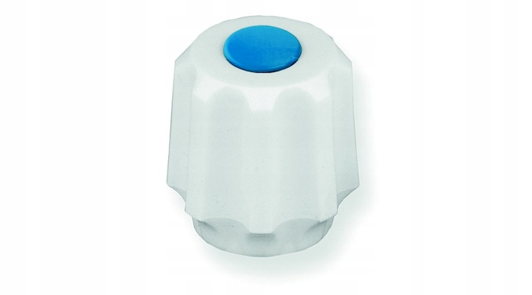 Knob, KFA Populárna 892-065-44