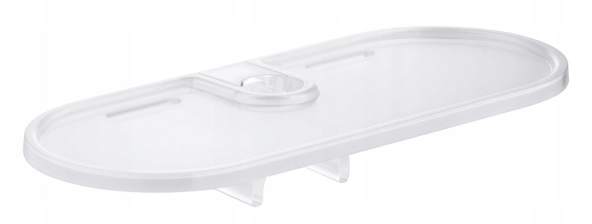 Easyreachtm Poličky Grohe Tempesta 27596000