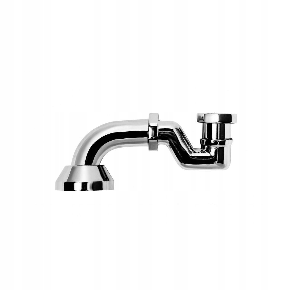 Empch Tub -Tub -tub Half