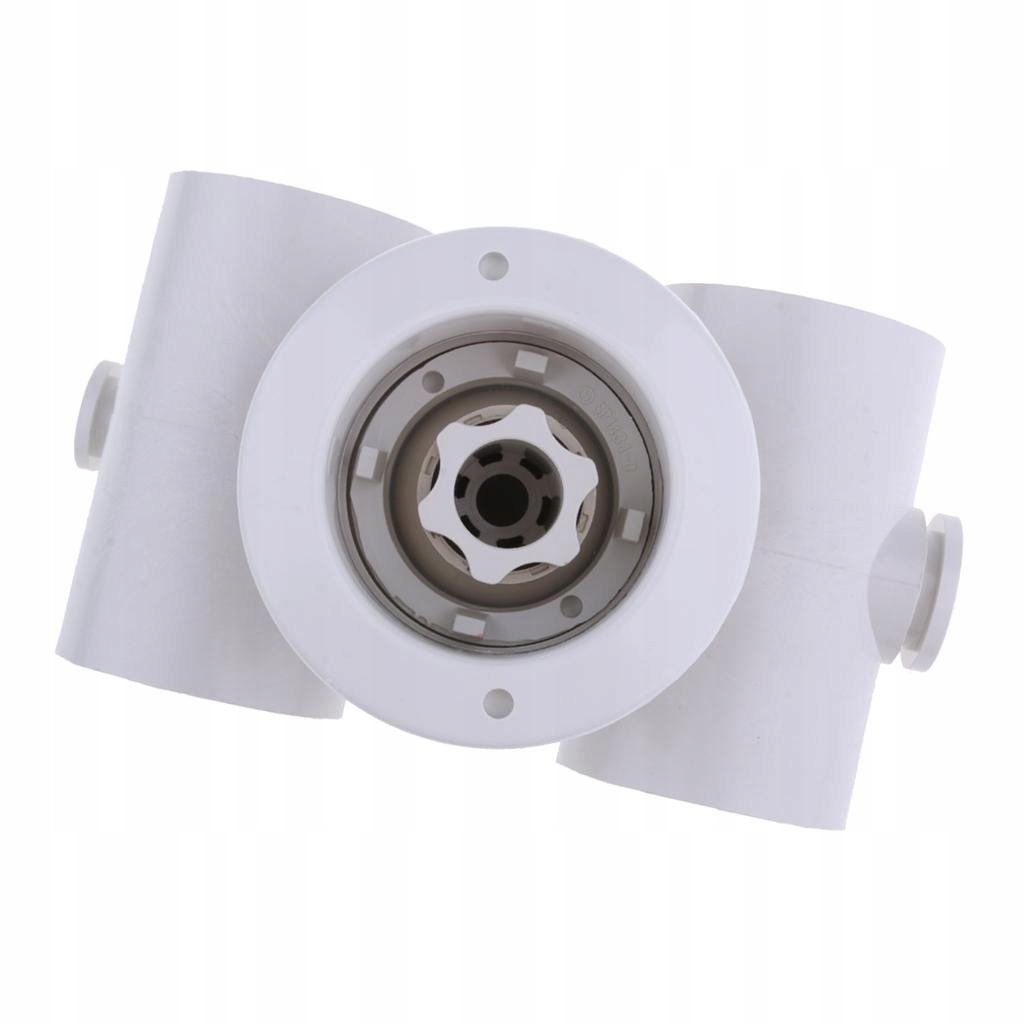 Vaňa - LUMARKO LED rohová vaňa s hydromasážou 172 x 83