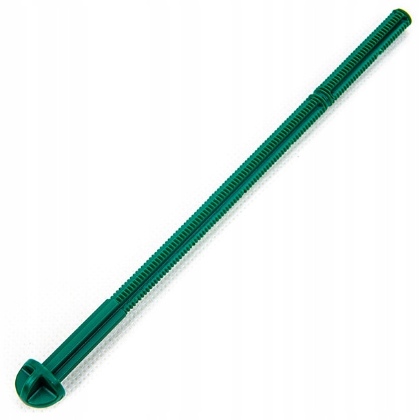 Podomietkový WC modul -  Jomo TSR Green Pusher 171-64000800-00N