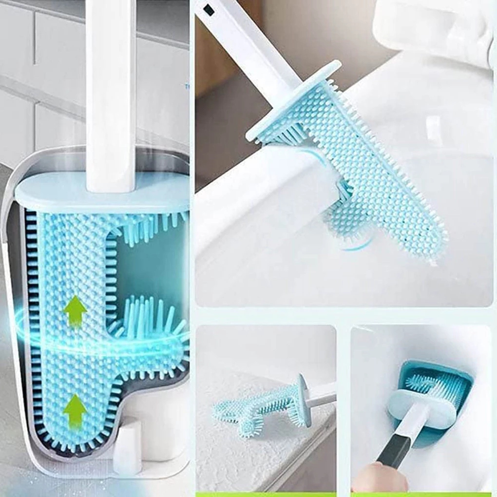 WC kefa - Praktické vetvenie sietí Whectry+Contacter