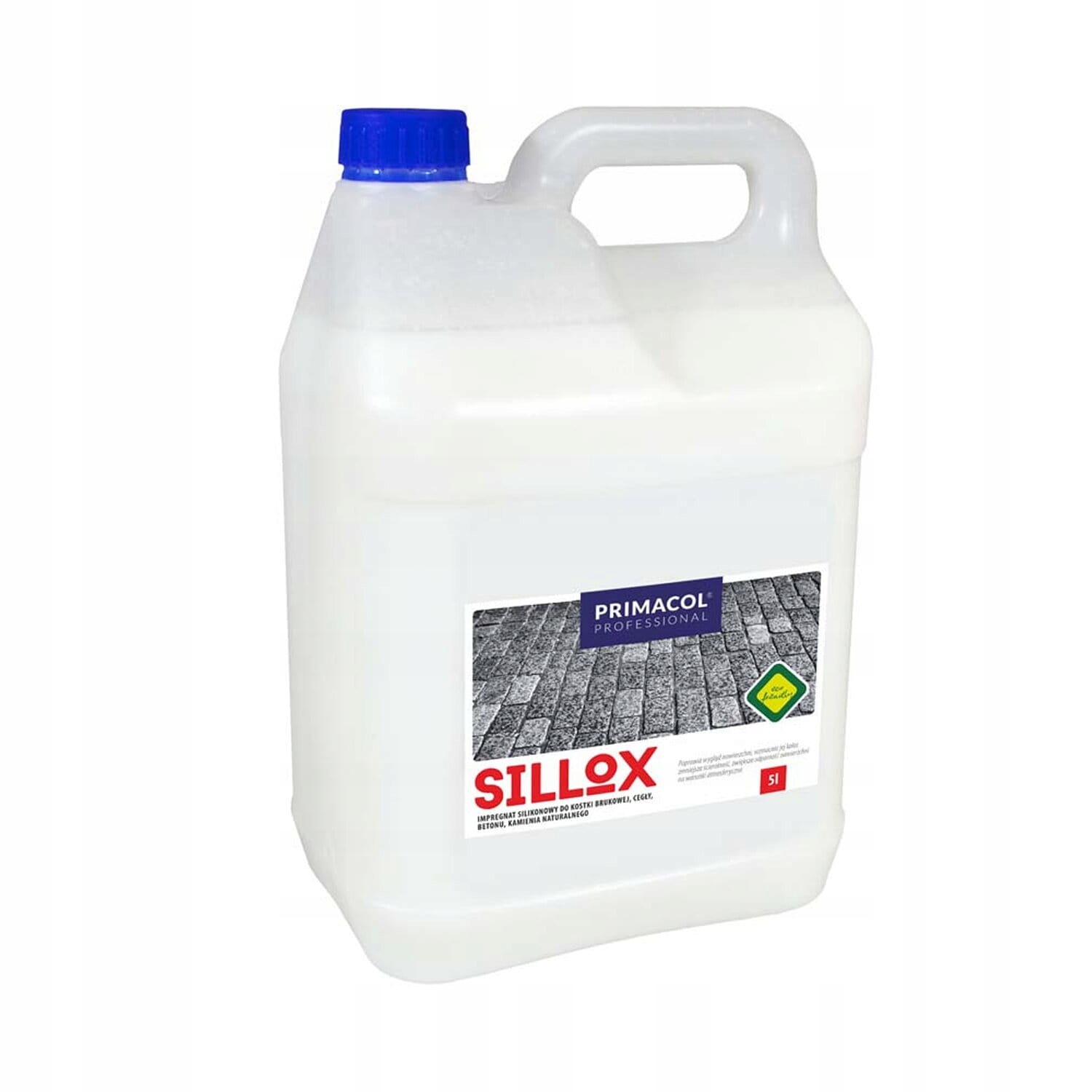 Dole Dover Seal Good, Sense 90 cm pero 21 mm