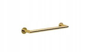 Promd'or Golden Towel Hanger 60 cm