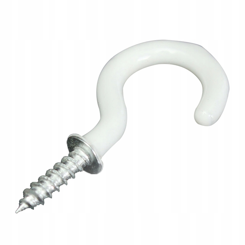Sprchová vanička - RADAWAY PADDLING BAME TEOS F Anthracite 210x100 SIPHON