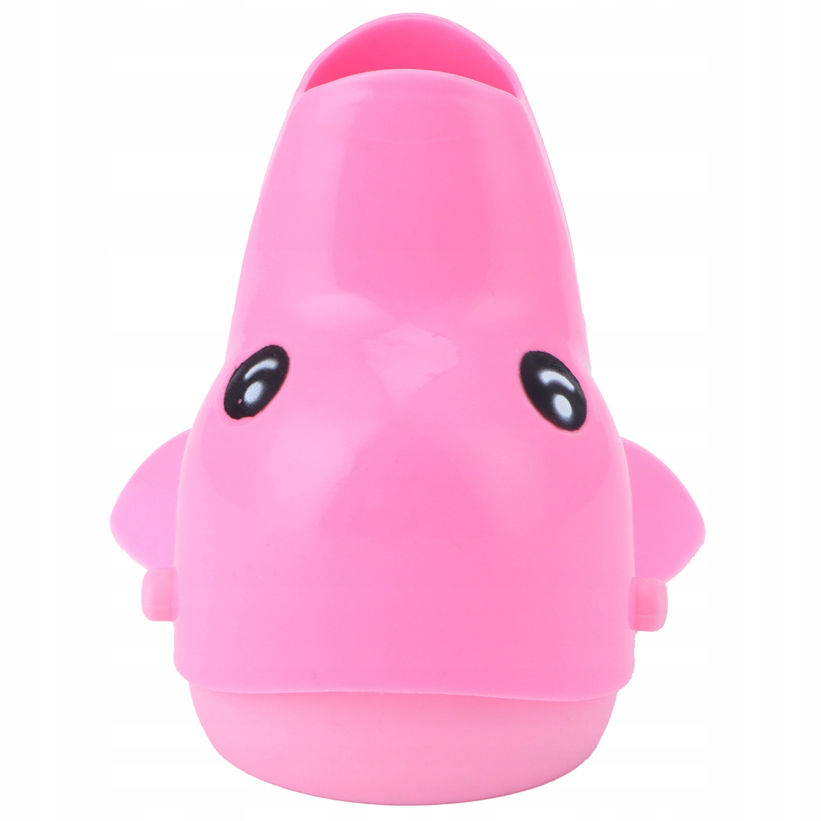 Klepnite na predĺžený kábel 8 cm 79ehd