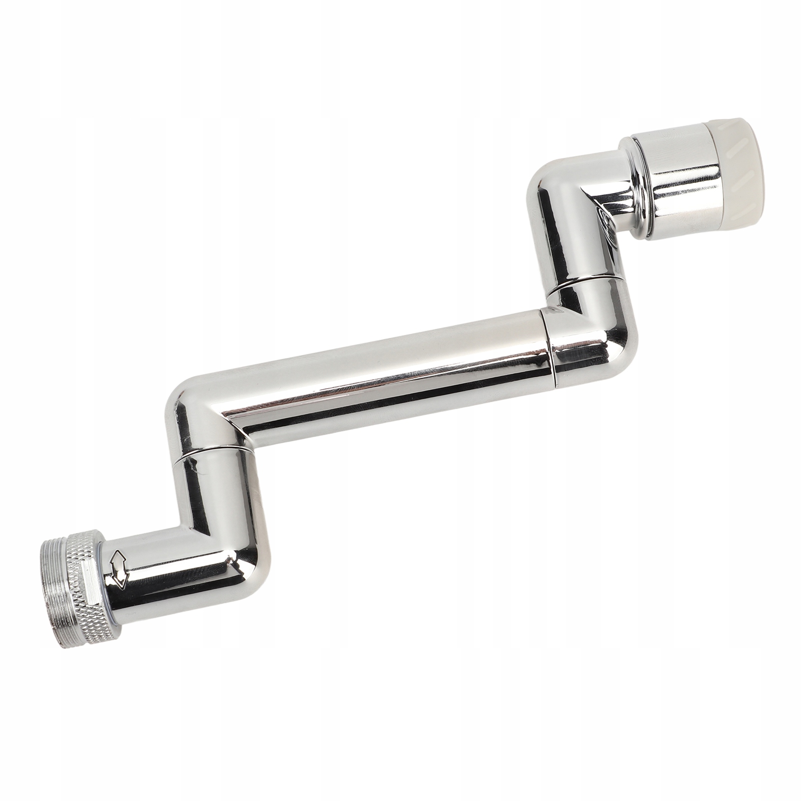 Rotable Universal Rotary Tap predĺženie