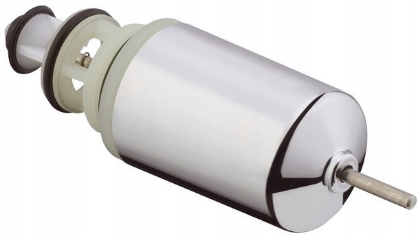 Hansgrohe 95014000 prepínač batérie