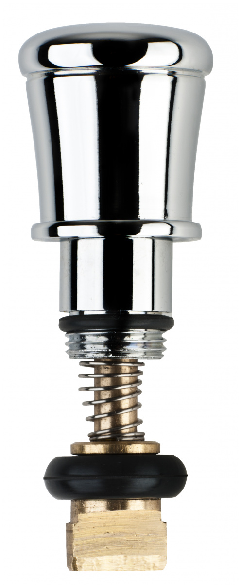Multibox Slim Shower Head - 500x200 mm