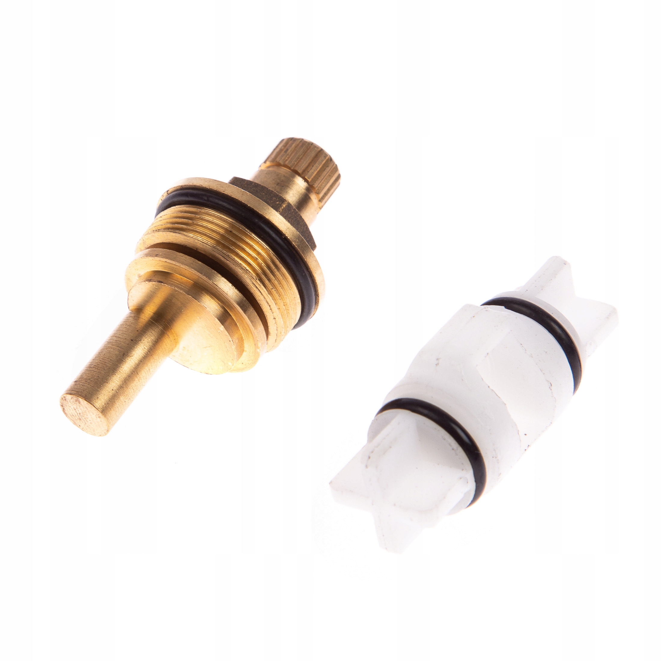 Keramická hlava R35AS High KFA 884-028-86-P