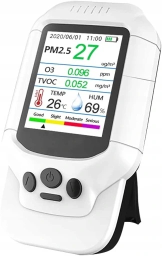 WC kefa - WC modrá kúpeľňa