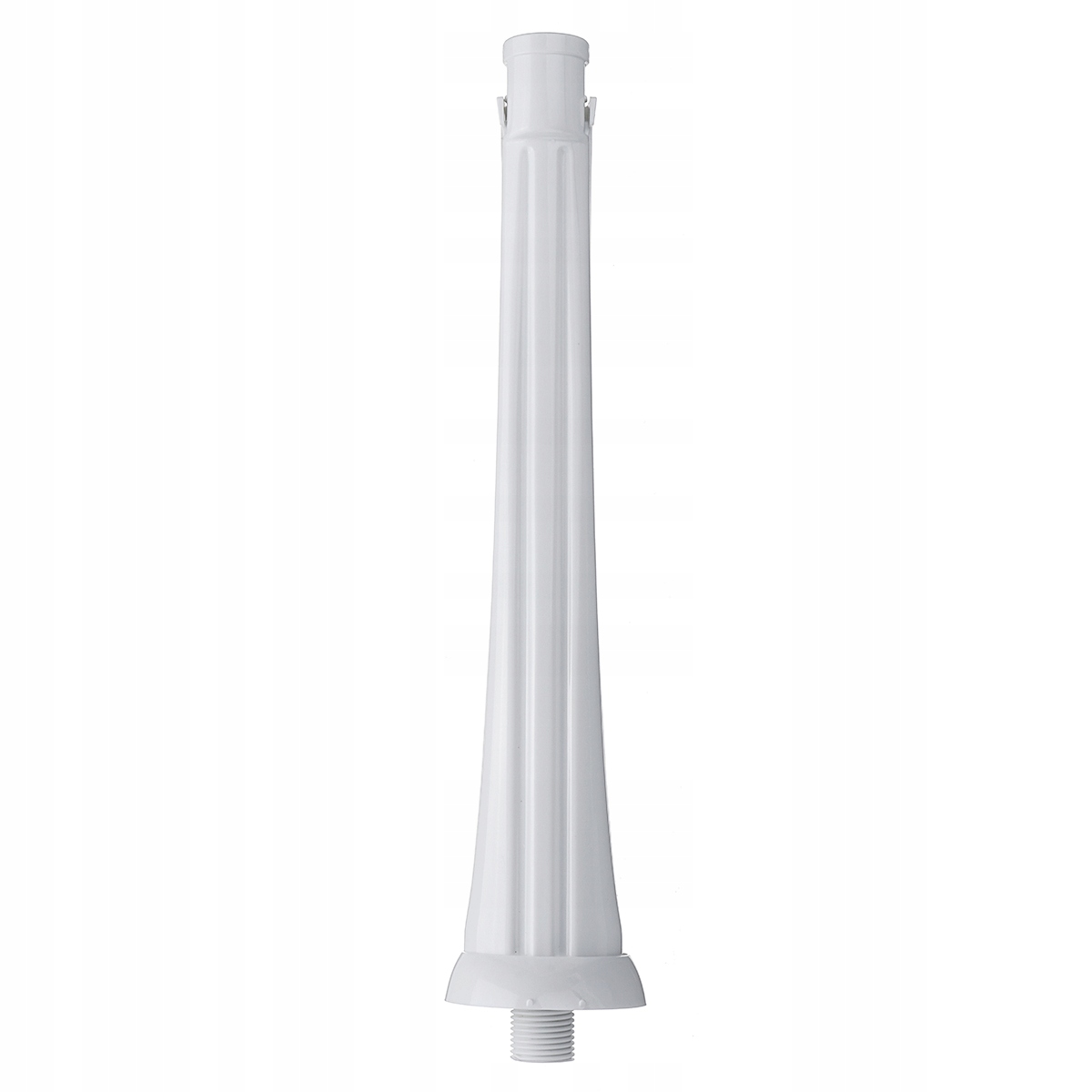 Užitočné nástroje 110 V/220-240V 0,8