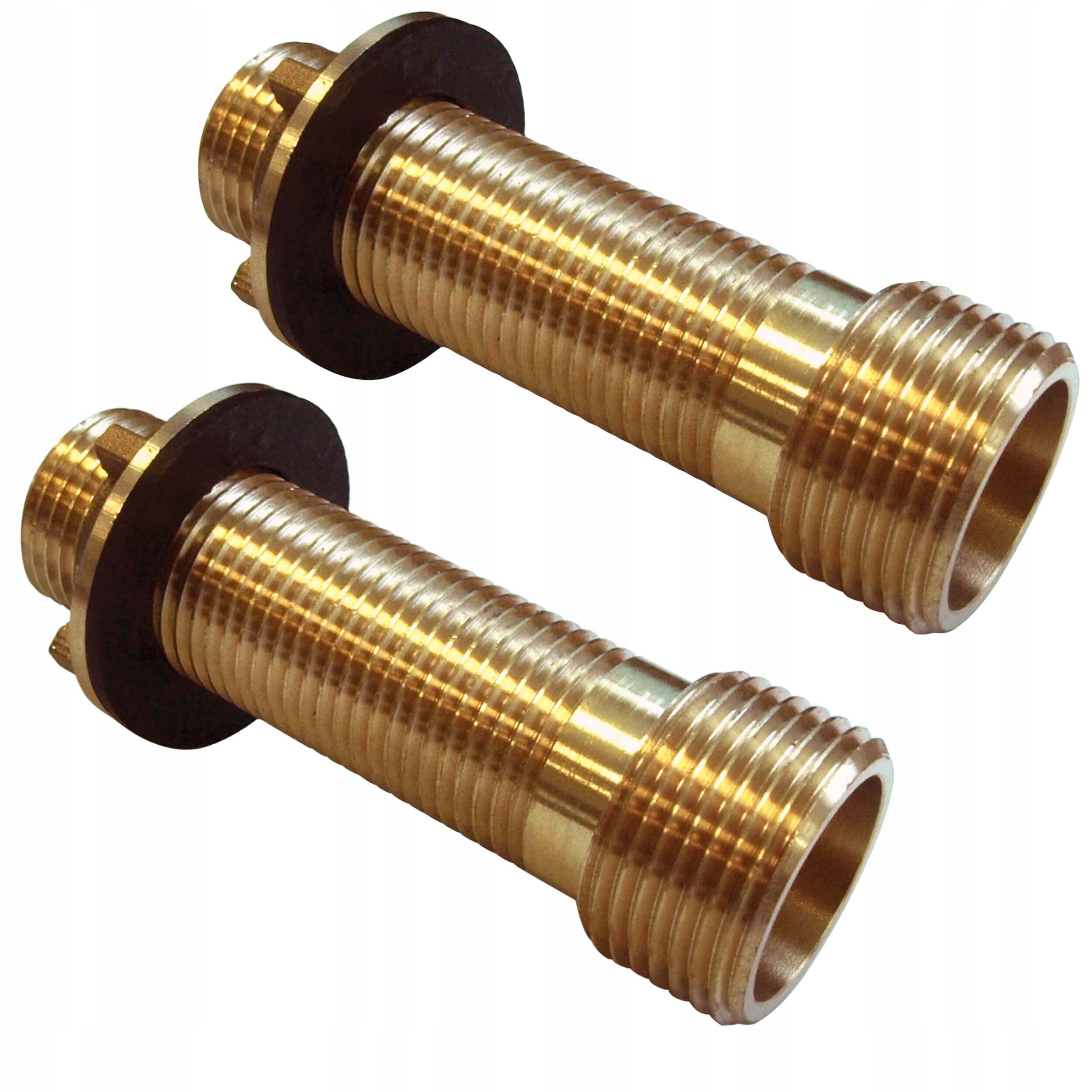Pripojenie pre Kerra Classic Battery 2 PCS.