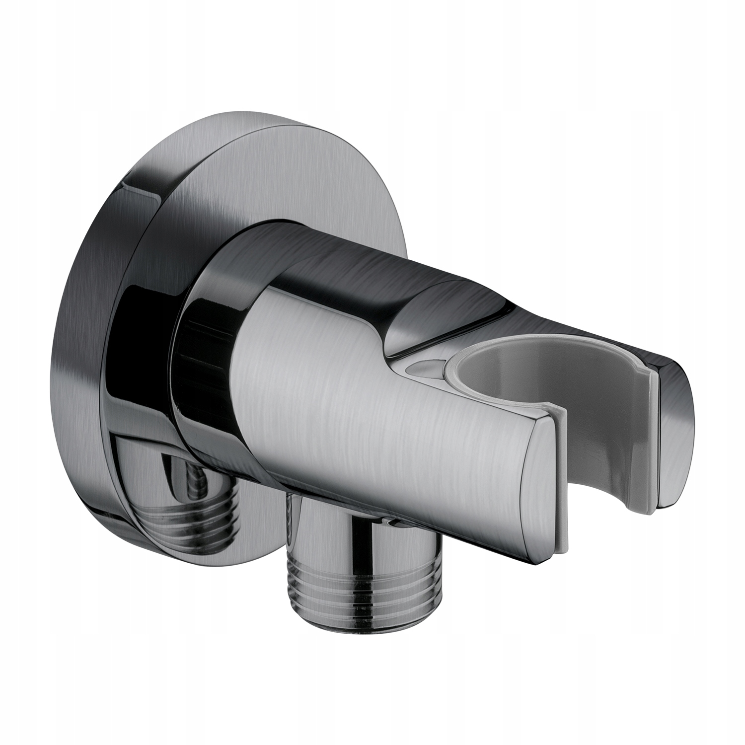 Držiak na sprchu - Omnires Angle Connection 8873ni