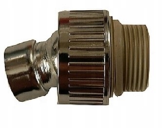 Ball Connection / Ball kĺbené pre dažďovú sprchu