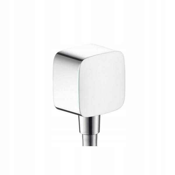Hansgrohe FixFit 26457000 Hadics Connection