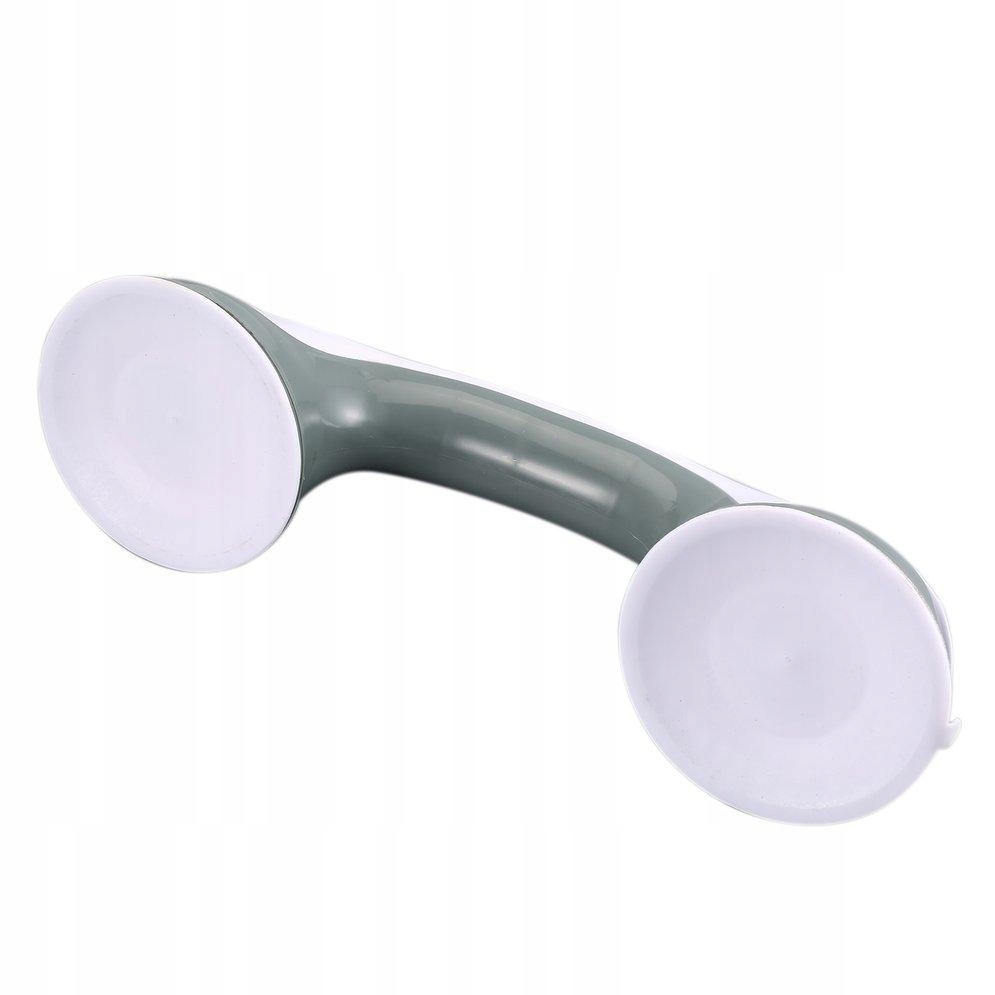 Proti -slip kúpeľňa sacie šál