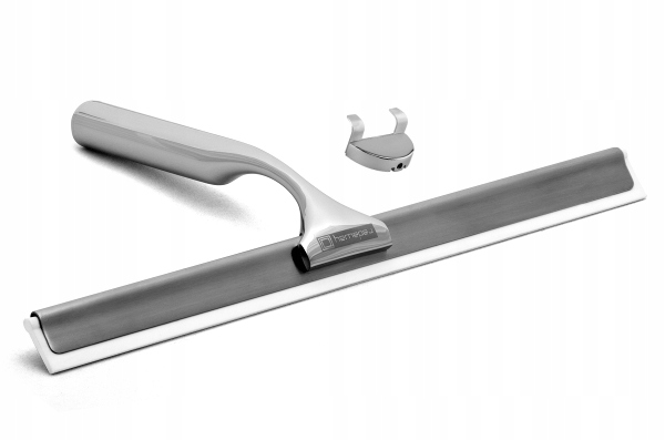 Radaway Universal Kúpeľňa Stringer