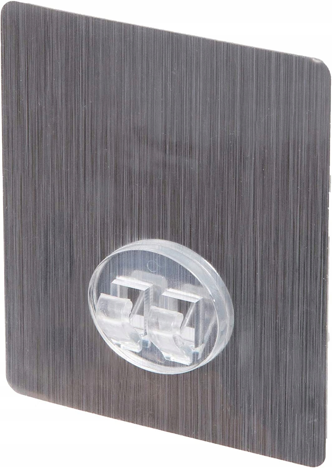 Kúpeľňová sada - RAN6860 Bestlock Magic Stock Self -Dent