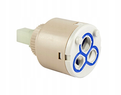 STRACTION Register 35 pod.zl st.