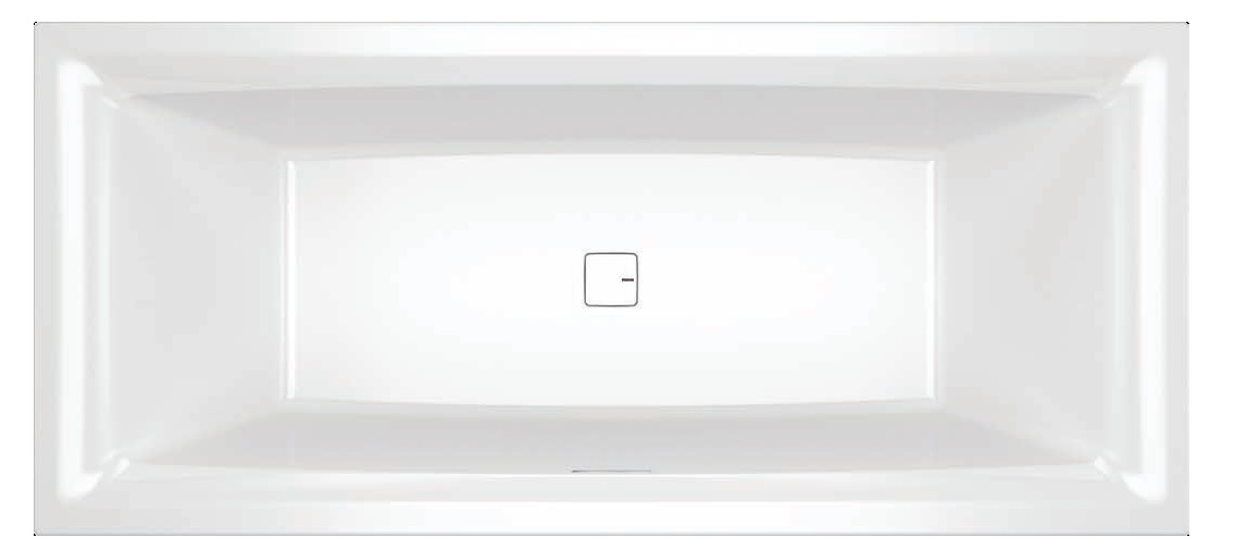 Vaňa - Vani 160x100 BATTERICKÁ SCRON DAPELA