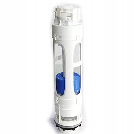 WC misa - Roca A822023800 / AH0004800R Drain mechanizmus