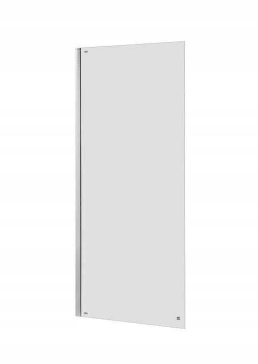 Vaňová zástena - Roca Capital Navanon Screen 85x140 AM4008512M