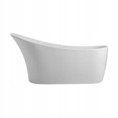 Vaňa - ROCA DIGNITY 159X70 ZADARMO -NÁKLADNÁ VÁŠ A24T441000