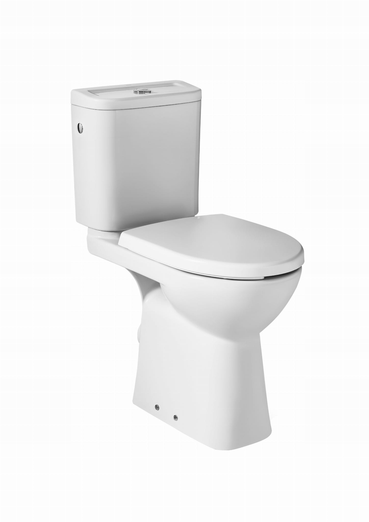 WC misa - Roca dostupná kúpeľňa misa A342236000