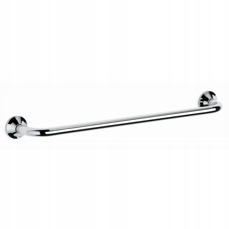 Roca Hotels Simple Hanger na uteráku A815422001