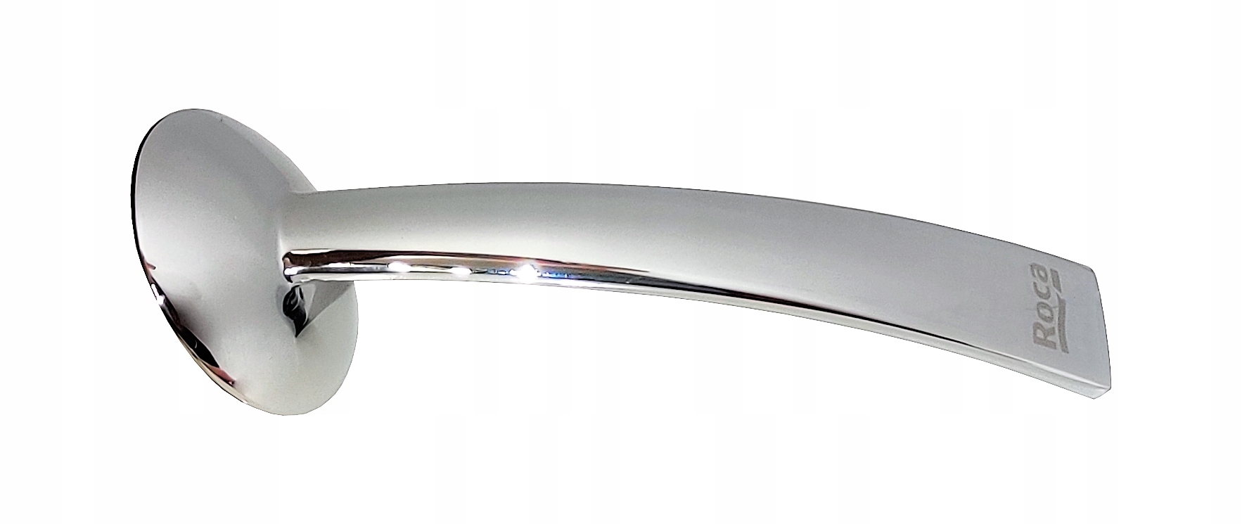 Hansgrohe Pressing Nut Cartress Heads 9797