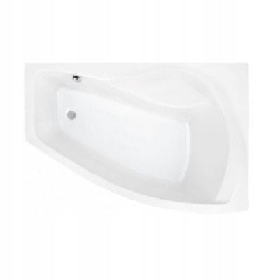 Vaňa - Roca Nicole Law 160x95 Wanny A24T177000