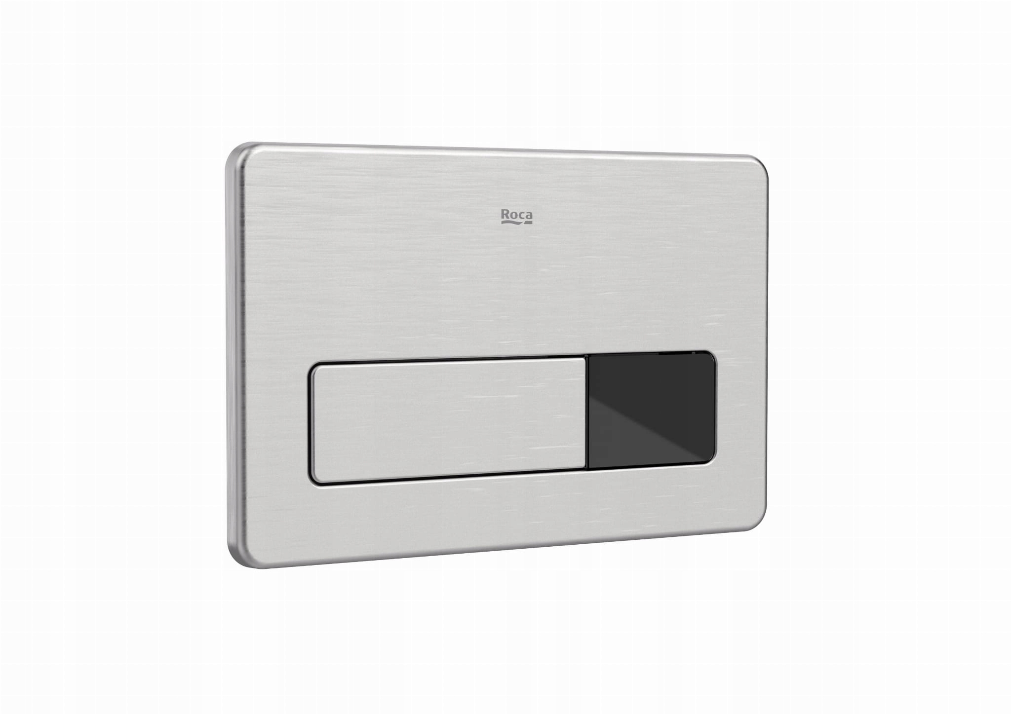 Splachovacie WC tlačítko -  ROCA PL3-E ONE ELEKTRONICKÉ BLTOK A890097500