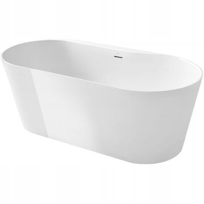 Vaňa - Big chce Clear Travel Spa Gospodarstwa