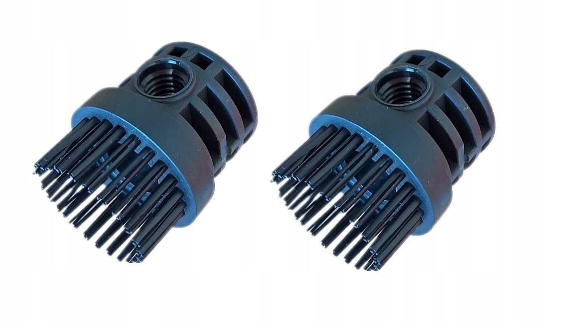 ROCA Upevnenie WC GAP Inspion Nexo 2 PCS.
