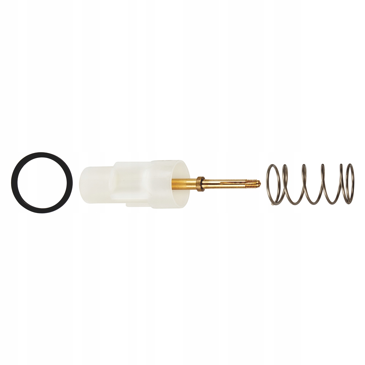 Riningový ventil prvok 43453000