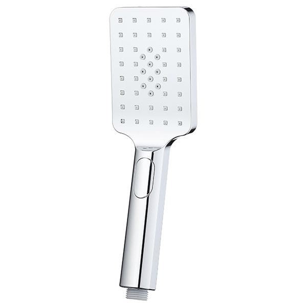Sprchová hlavica - Hansgrohe Select Chrome Shower Head