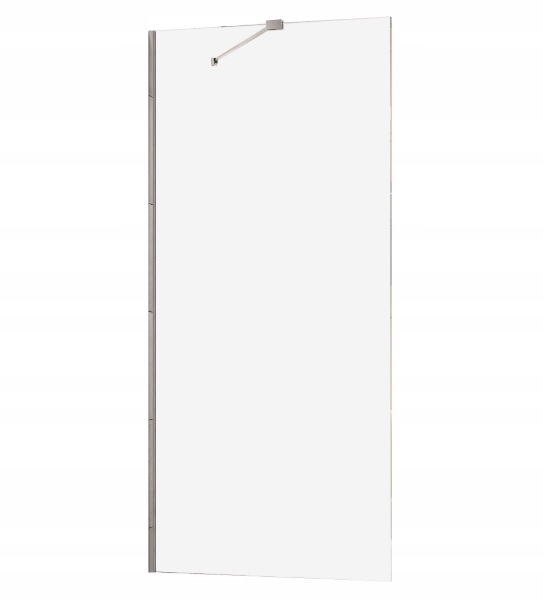 Vaňová zástena - RADAWAY MODO NOVÝ PNJ 800X1500MM NARWAN HEADAND