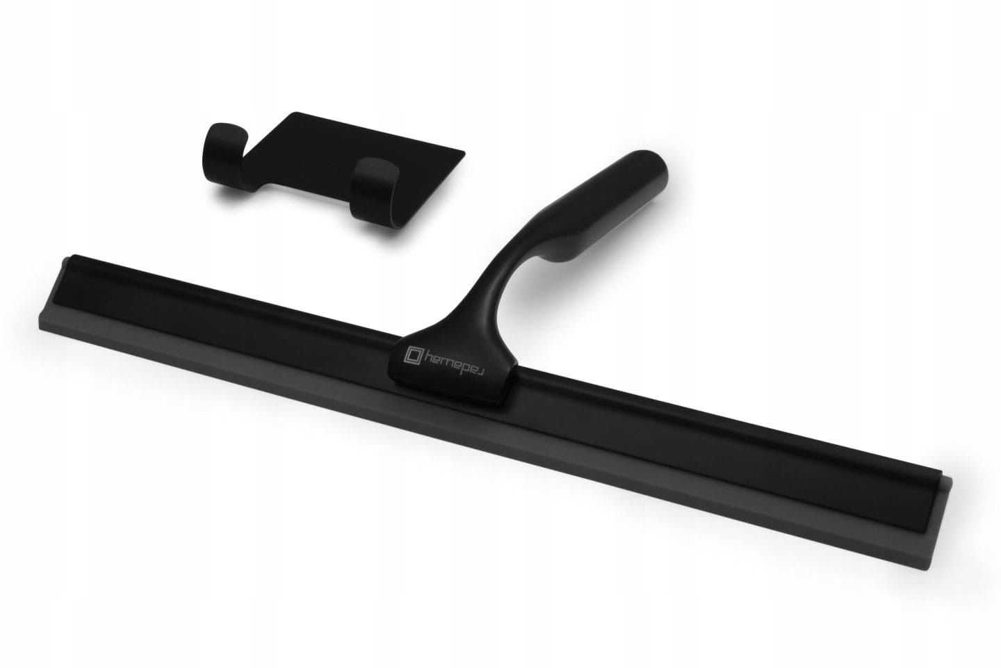 RADAWAY WELLER WELDKER BLACK BLACK + RUCK
