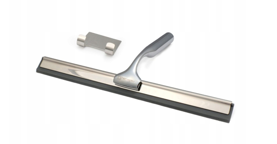 RADAWAY Chrome Chrome Vinutia+ rukoväť