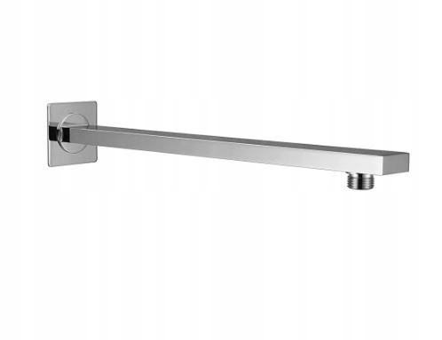 Grohe Essence dažďová sprcha set 20cm
