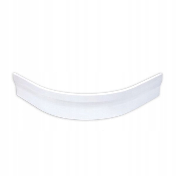 Sprchová vanička - Panel Ravak pre Sabinu 80 White GPX11005